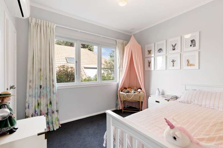 16 Arron Street Ellerslie_11