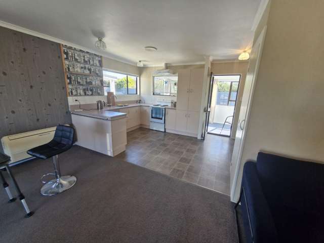 44 Leader Street Riverton_3