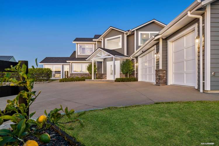 2 Calcutta Road Pukekohe_4