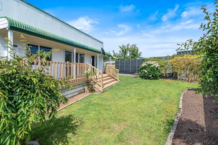 66 Wilson Road South Paengaroa_15