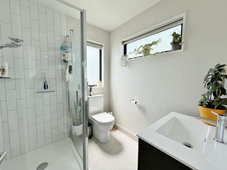 1/57 Woodville St Edgeware_11