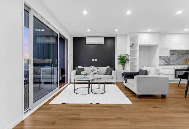 9/8 Reeves Avenue Papatoetoe_1