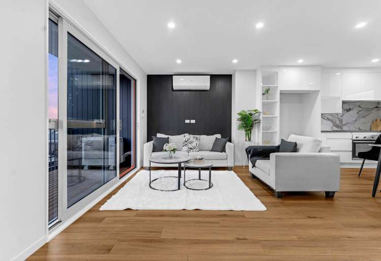 9/8 Reeves Avenue Papatoetoe_1