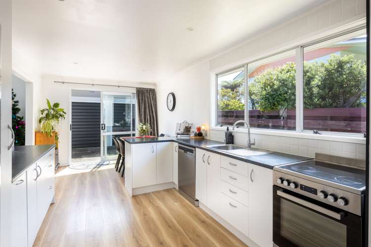 28c Paritutu Road Spotswood_5