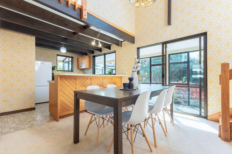 50B Andrew Street Waikanae_6