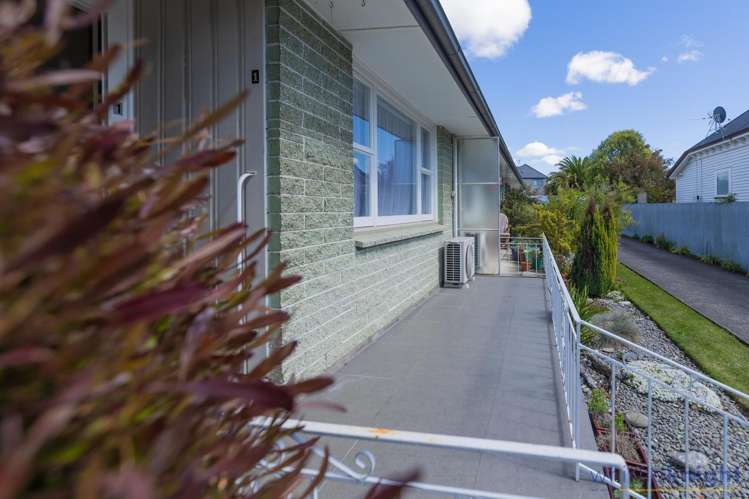 1/189 Colombo Street Sydenham_9