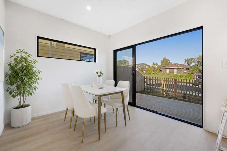 70B Patons Road Howick_6