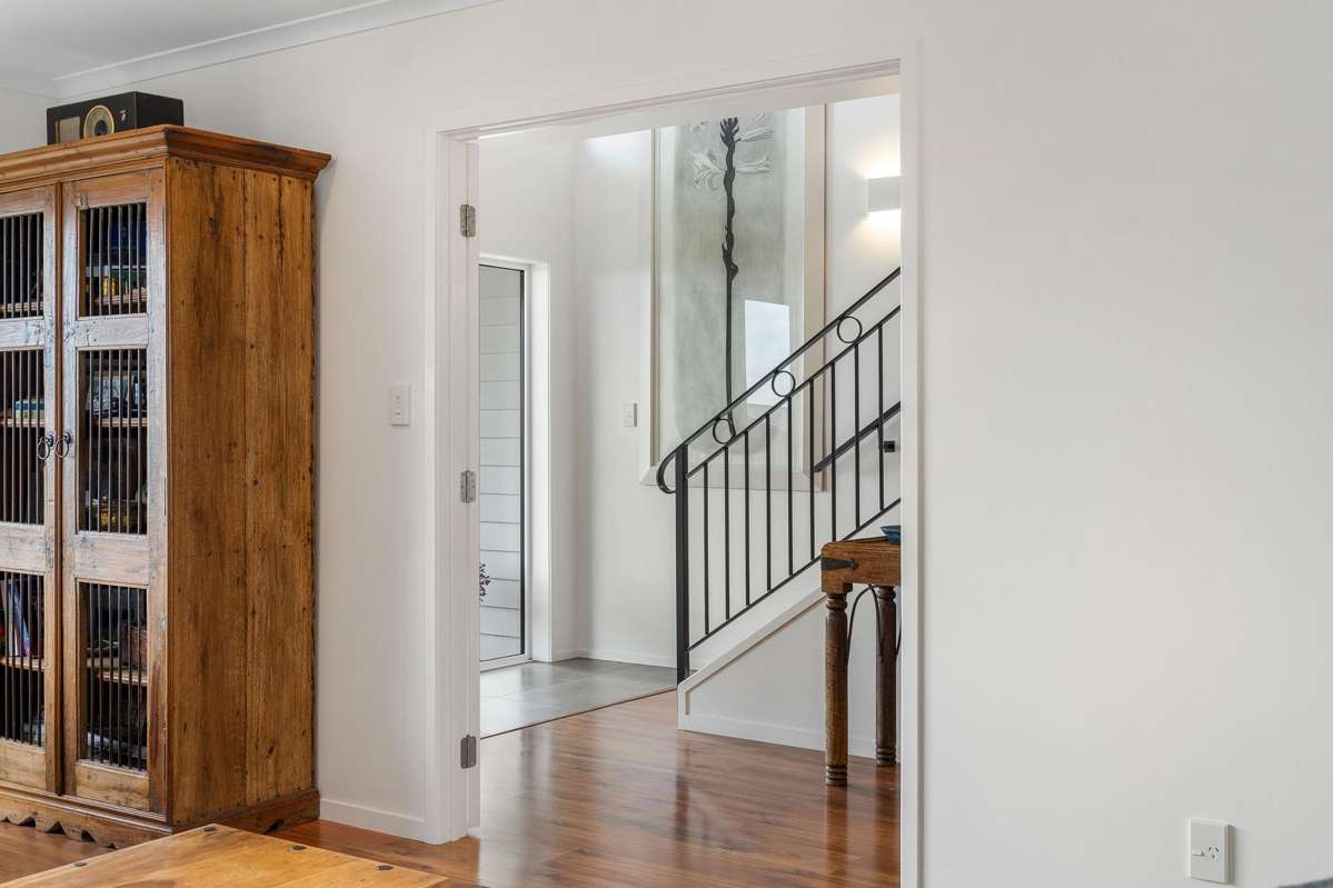 6 Crossland Place_3