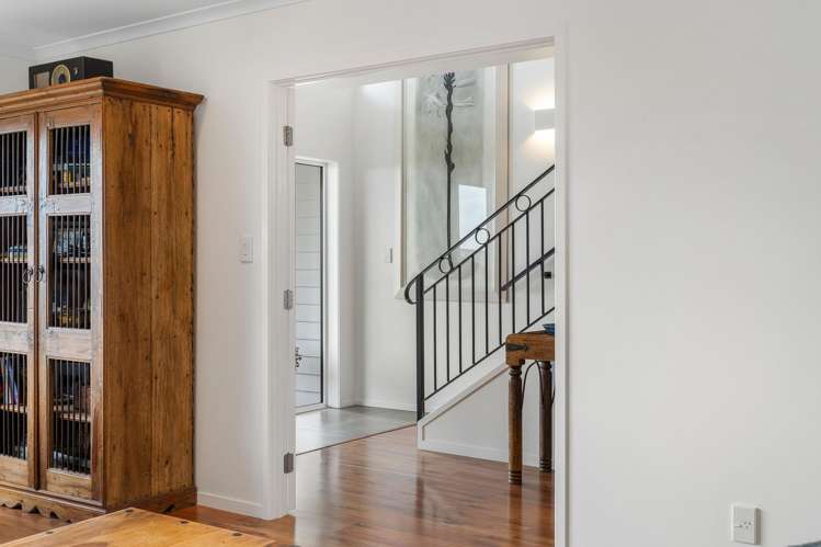 6 Crossland Place Maraetai_7