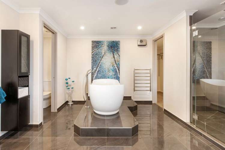 9 Picton Place Kaiapoi_21