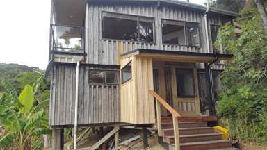 152 Shoal Bay Road_4