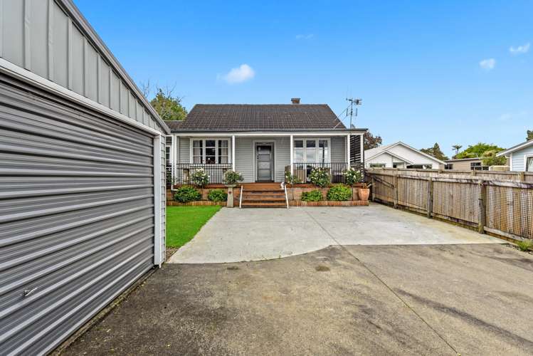 80 Fairfield Road Fairfield_20