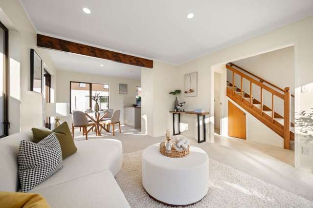 1/40 Atkin Avenue Mission Bay_3