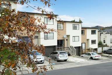 10/2 Swan Hill Drive_2