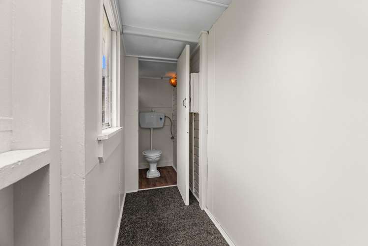 240b Papamoa Beach Road Papamoa_14