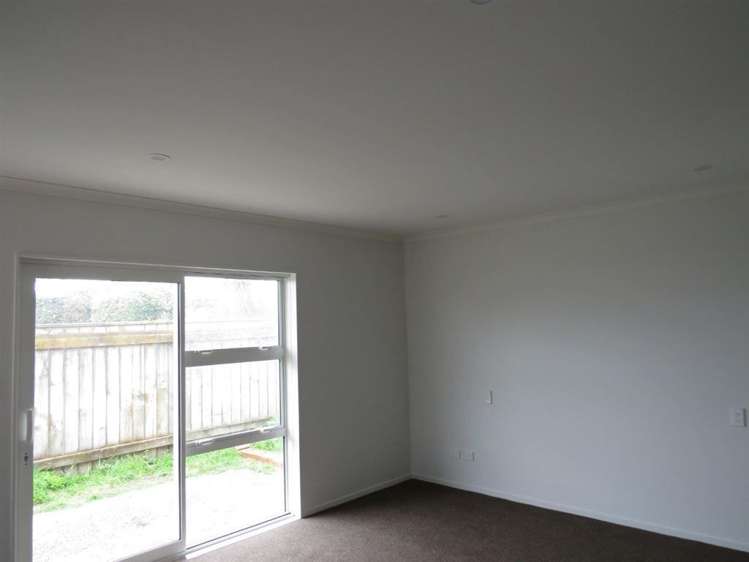 44b Mako Mako Road Levin_12