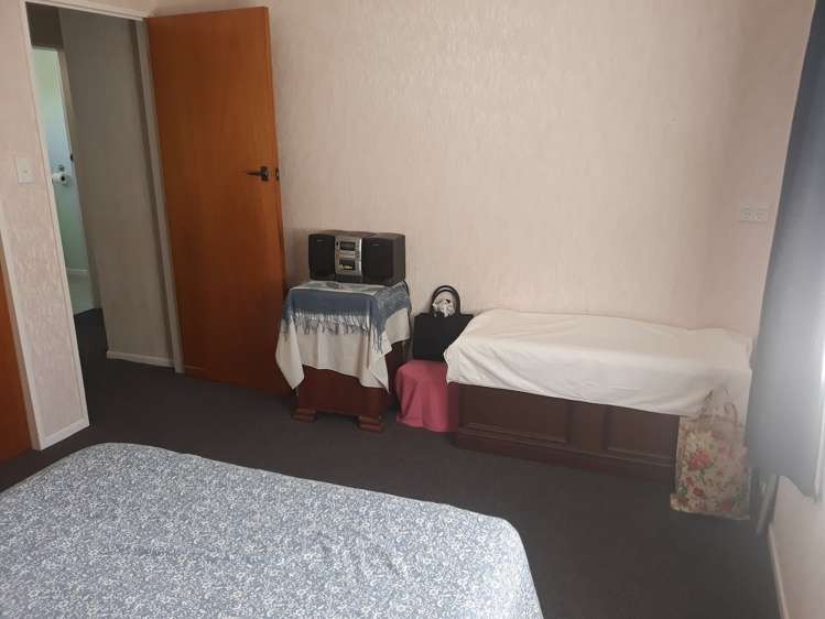 1/56 Ira Street Miramar_8