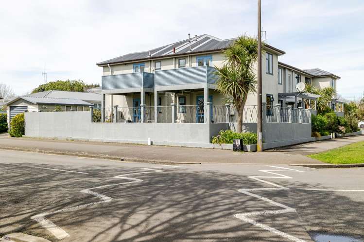 14, 16, 18 Freyberg Street Roslyn_39