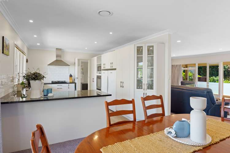 16 Ara Kuaka Waikanae Beach_8