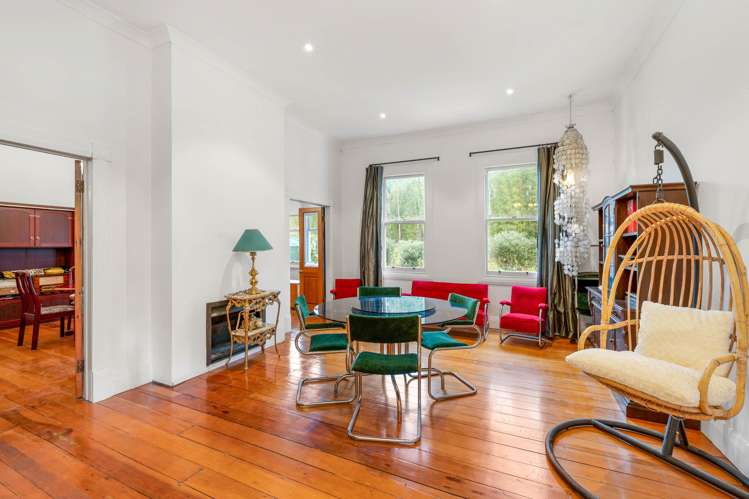 70 Pukeko Lane Kerikeri_5