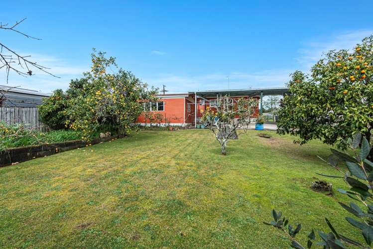 126 William Jones Drive Otangarei_13