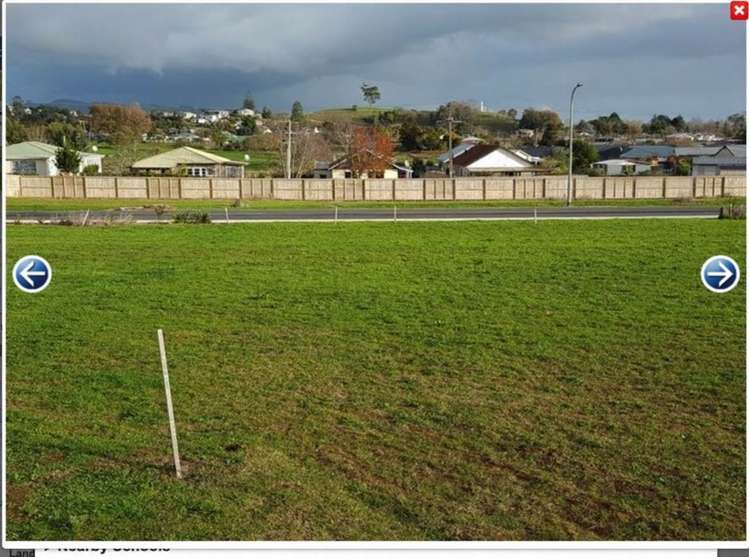 4 Oranmore Crescent Paeroa_1