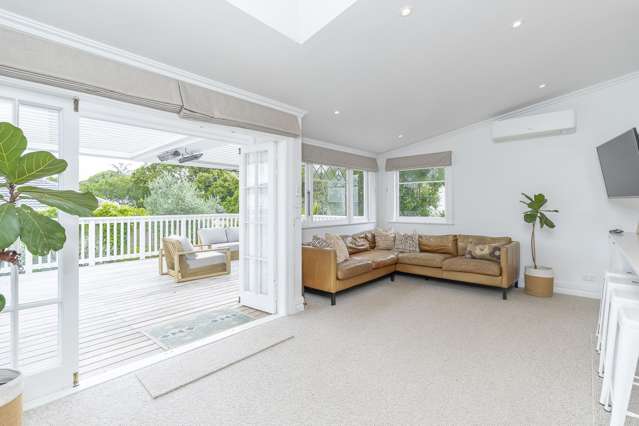 105 Burnley Terrace Sandringham_4