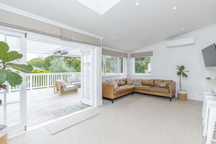 105 Burnley Terrace Sandringham_4