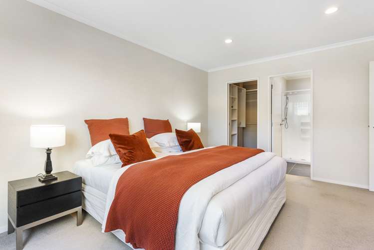 110 Stonefields Avenue Stonefields_12