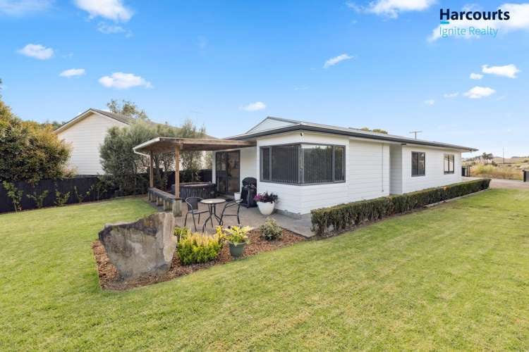 8 Walter Rodgers Road Pokeno_12