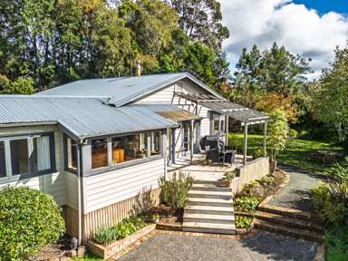 26 Tanekaha Lane_3
