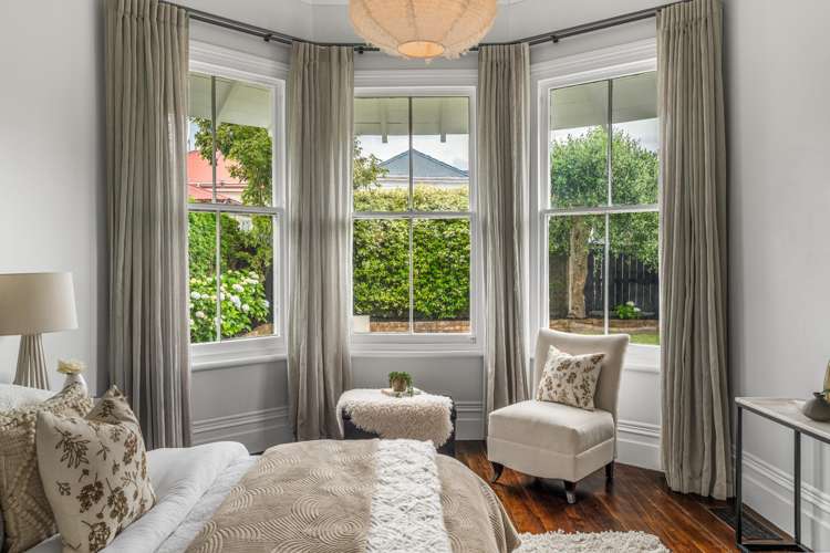 129A Victoria Street Onehunga_10