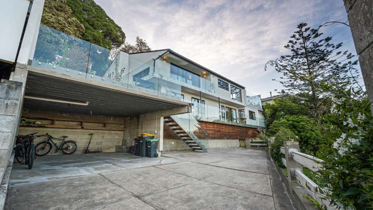 21 Whareora Terrace Cashmere_23