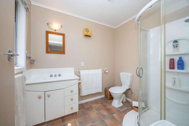 865 Puketarata Road Otorohanga_19