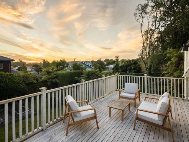 103 Grey Street Hamilton East_2