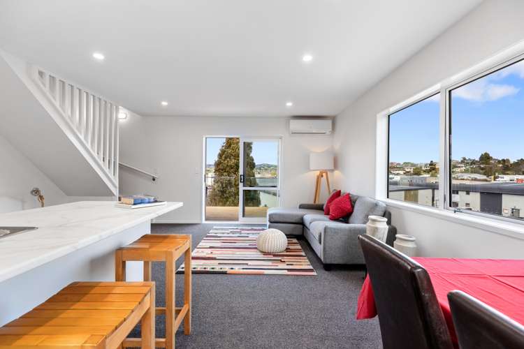 83C Botanical Road Tauranga South_7