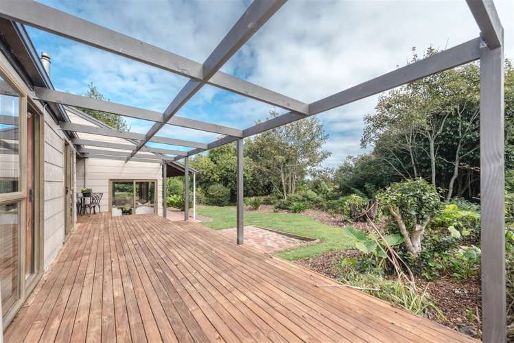 365 Rotokauri Road Baverstock_34