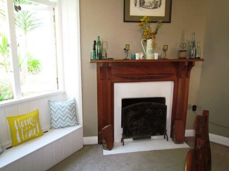 2 View Road Te Kuiti_18