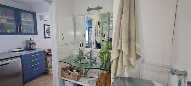 39B Robieson Street Roseneath_4