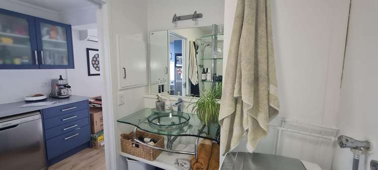 39B Robieson Street Roseneath_4