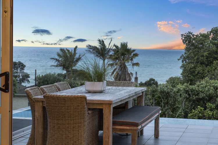 36a Glenelg Road Red Beach_19