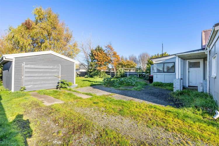 163 Ettrick Street Appleby_13