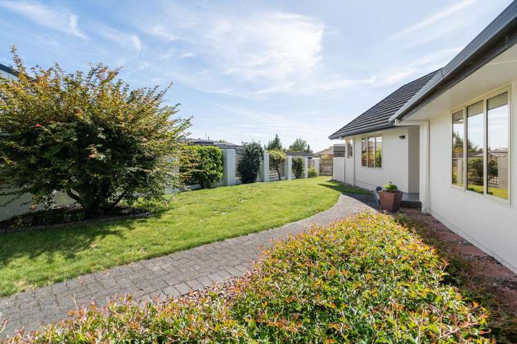 45 Fairview Place Te Puke_27