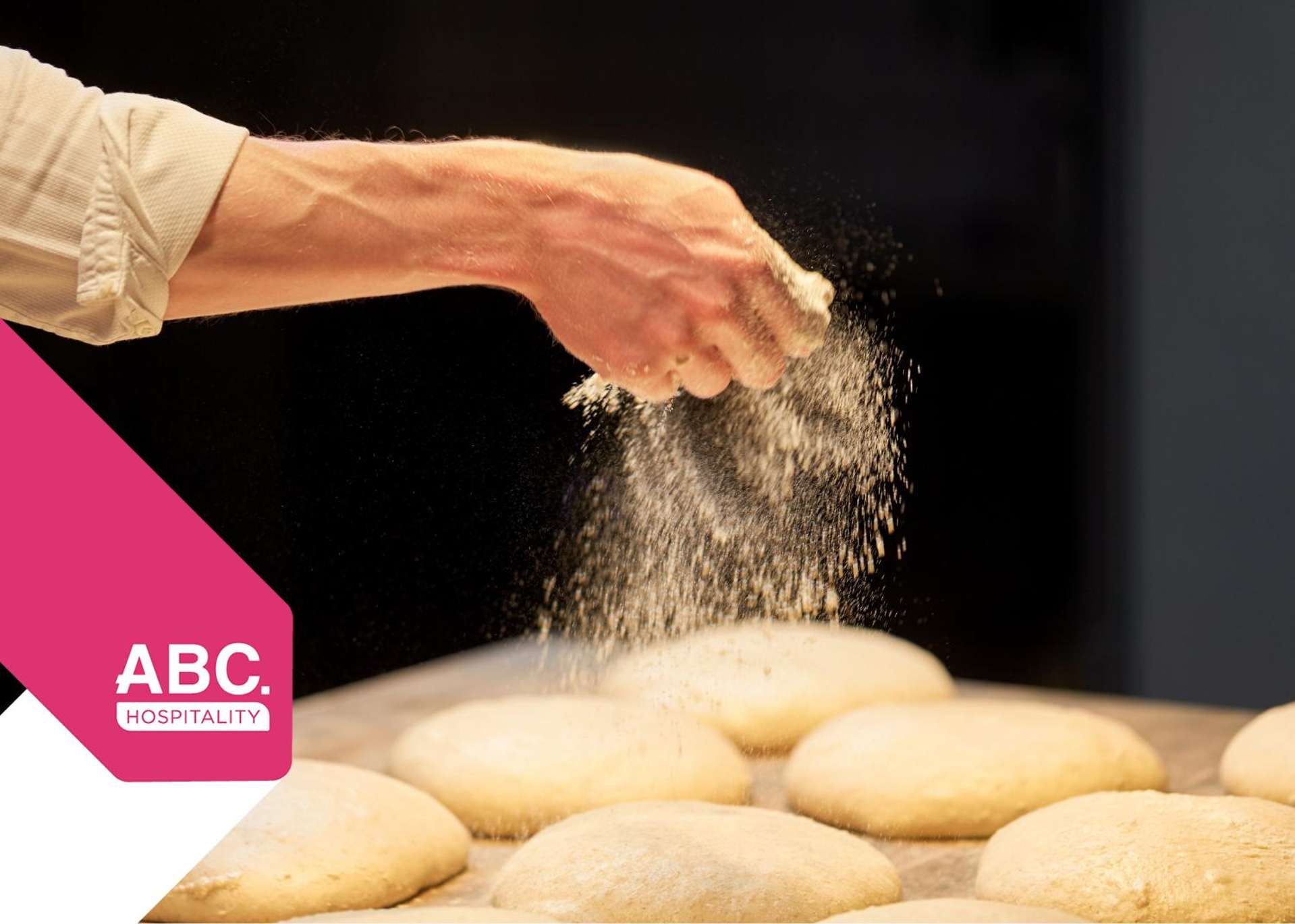 Address withheld Auckland_0