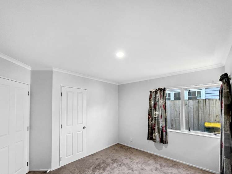 6 Manning Street 10463_7
