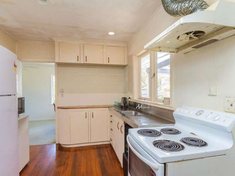 60 Line Road Glen Innes_6