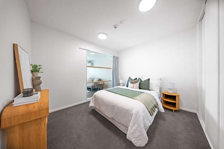 2/69 Suva Street Upper Riccarton_15