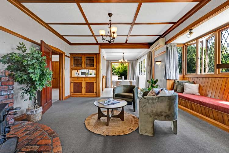 168 Brooklands Road Vogeltown_7