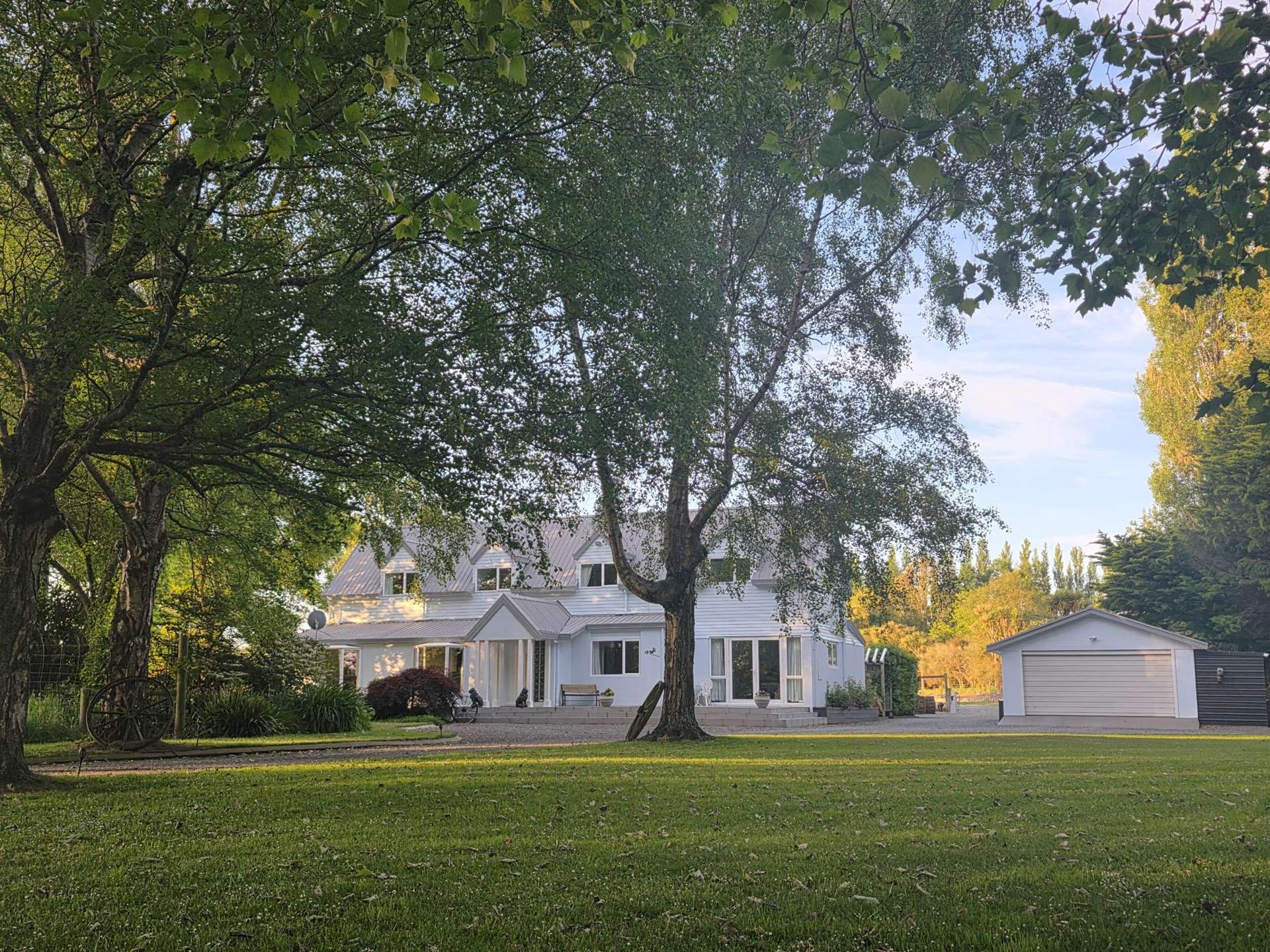 32 Harrison Road Winchester_0