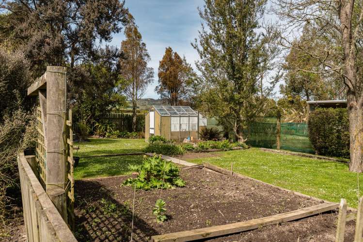 37 North Branch Road Milton_35